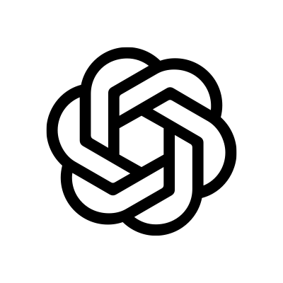 OpenAI Community Hyderabad